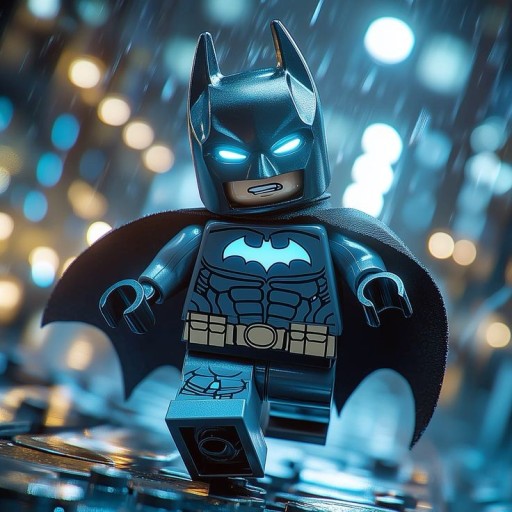 lego batman pfp 0027