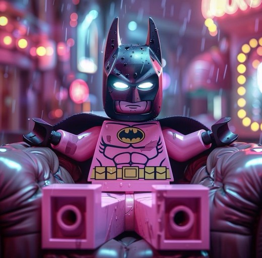 lego batman pfp 0031