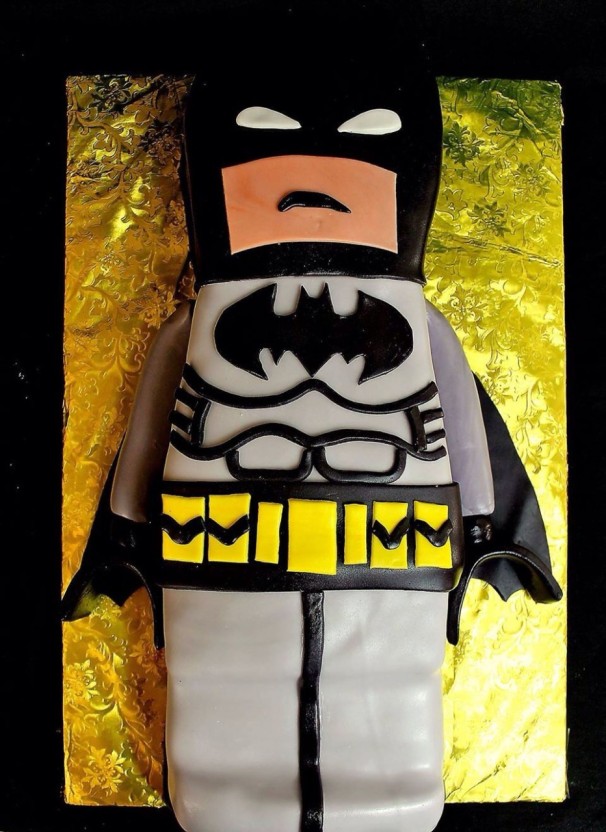 lego batman pfp 0032