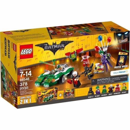 lego batman pfp 0039