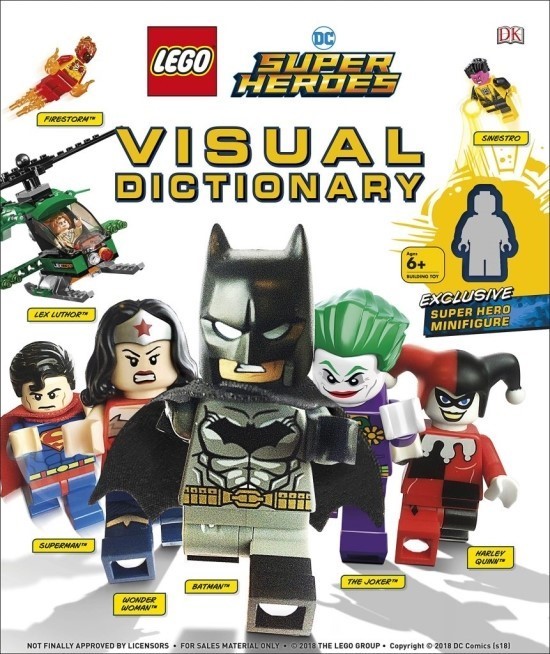 lego batman pfp 0045