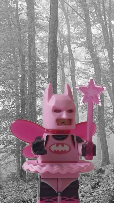 lego batman pfp 0046