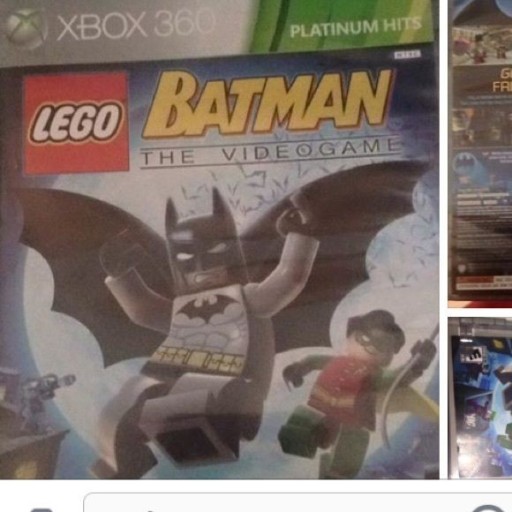 lego batman pfp 0050