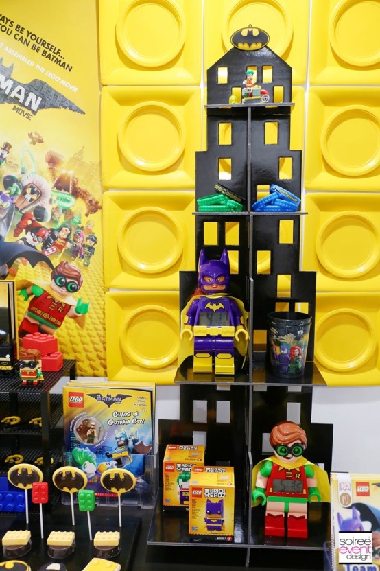 lego batman pfp 0052