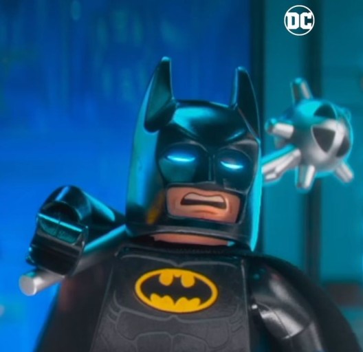 lego batman pfp 0056