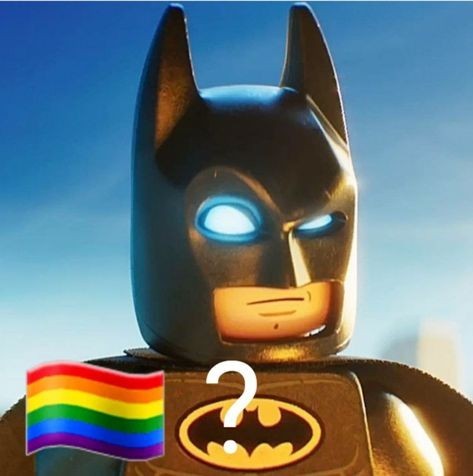 lego batman pfp 0058