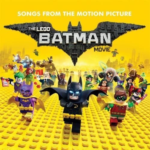 lego batman pfp 0059