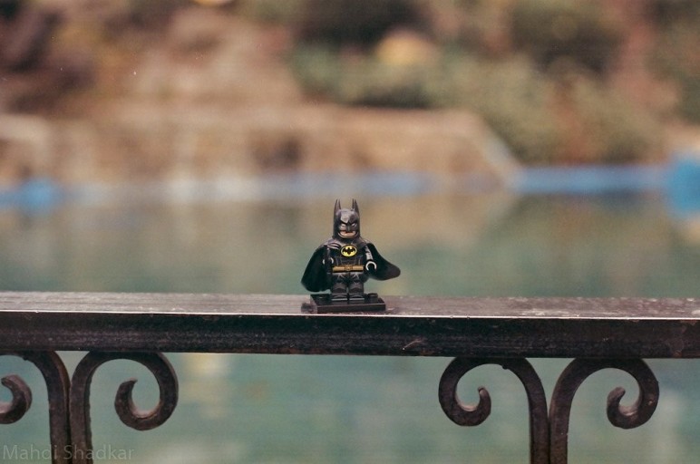 lego batman pfp 0061