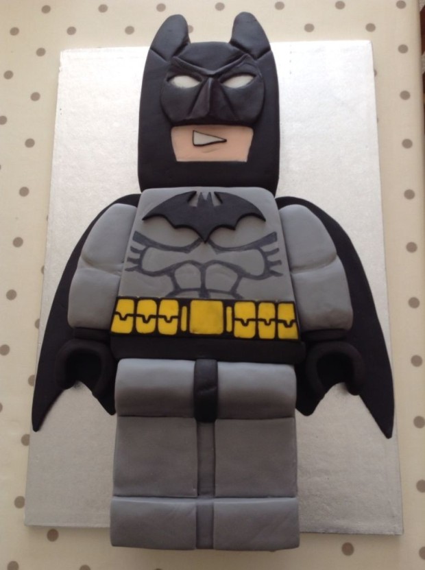 lego batman pfp 0062