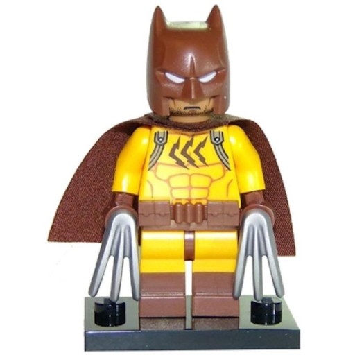 lego batman pfp 0067