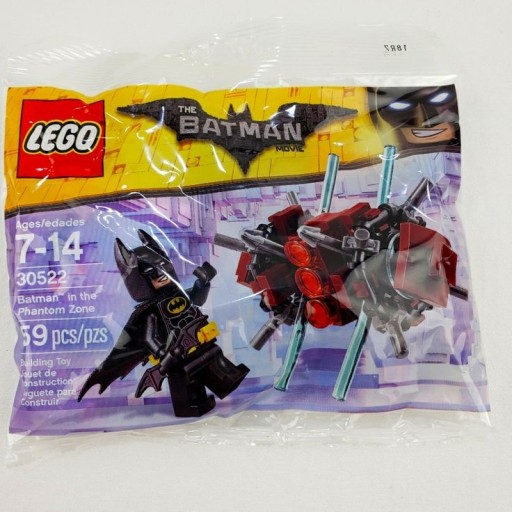 lego batman pfp 0072