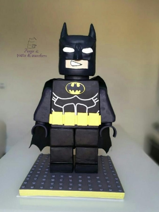 lego batman pfp 0076