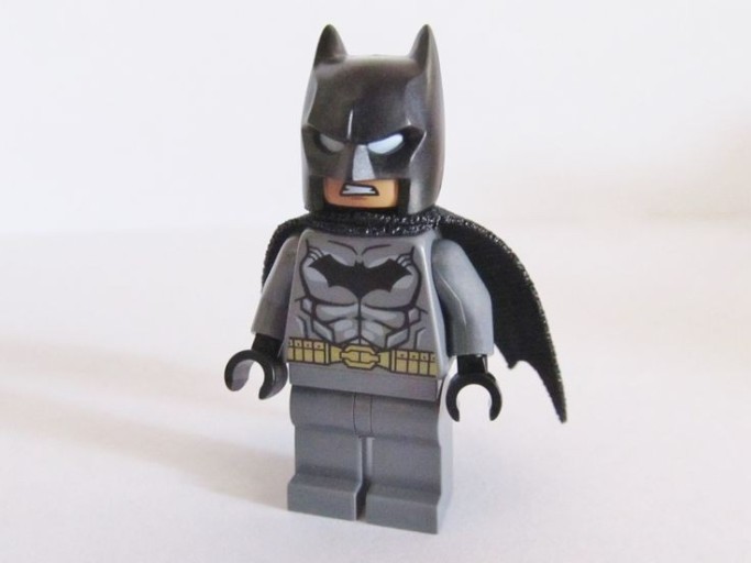 lego batman pfp 0077