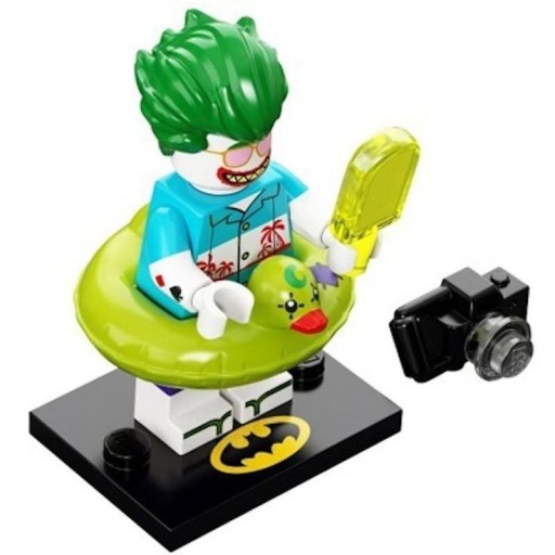 lego batman pfp 0079