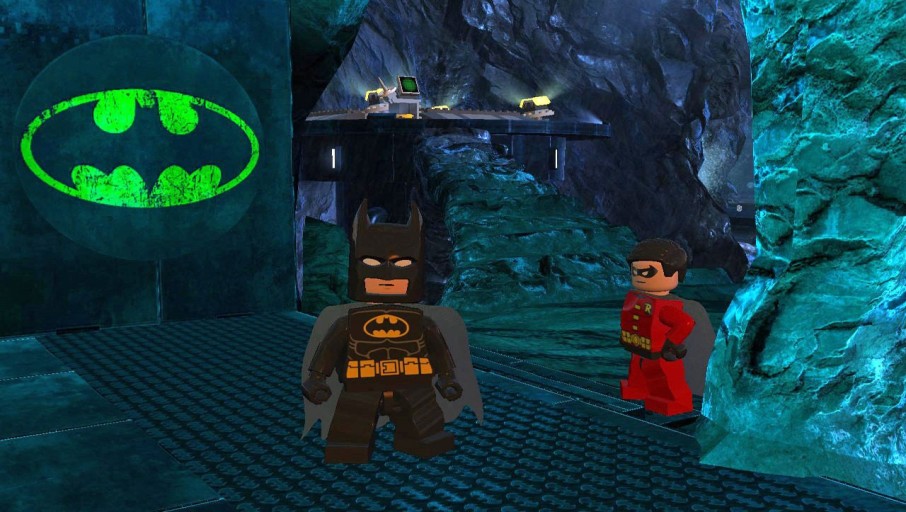 lego batman pfp 0084