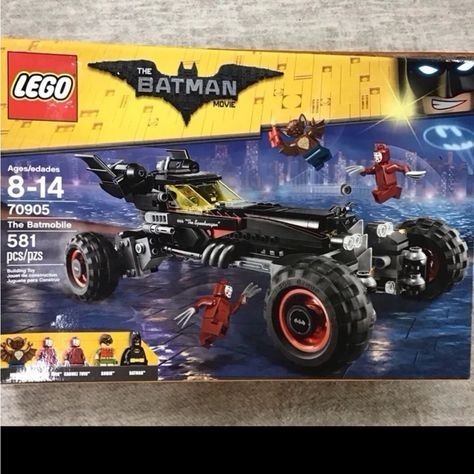 lego batman pfp 0085