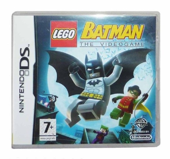 lego batman pfp 0086