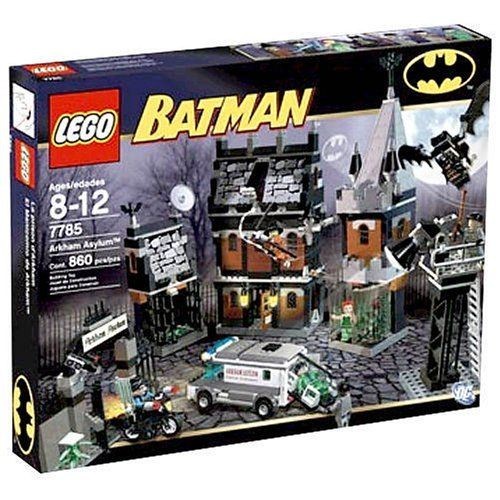 lego batman pfp 0087