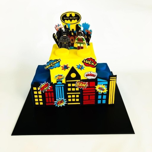 lego batman pfp 0088