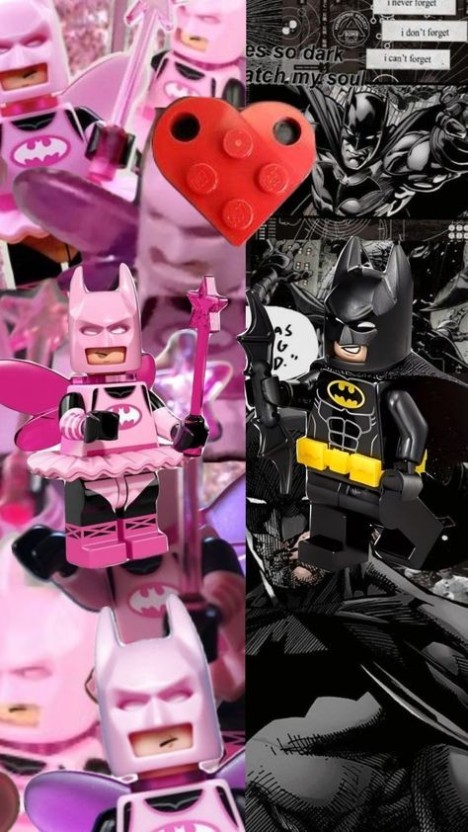 lego batman pfp 0090