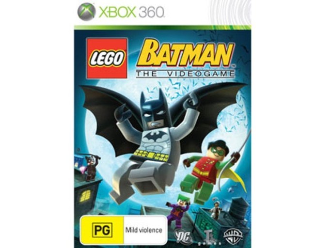 lego batman pfp 0094