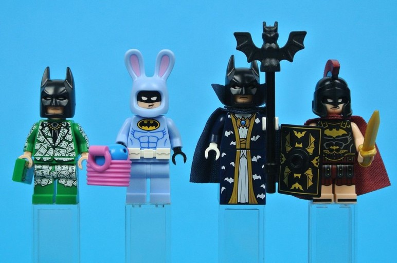 lego batman pfp 0095