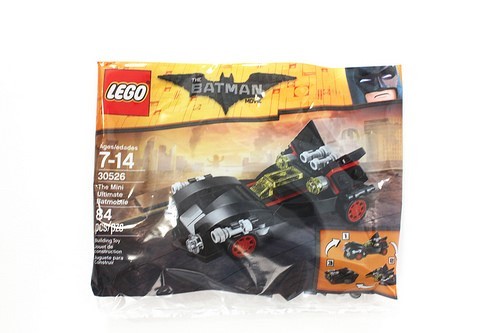 lego batman pfp 0099