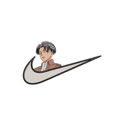 levi ackerman pfp 0075