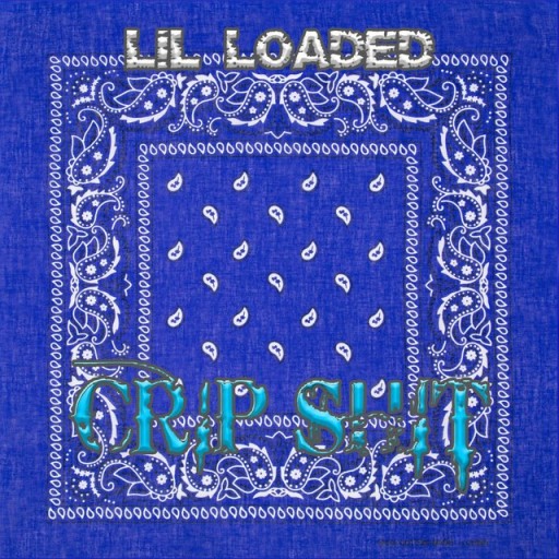 lil loaded pfp 0077