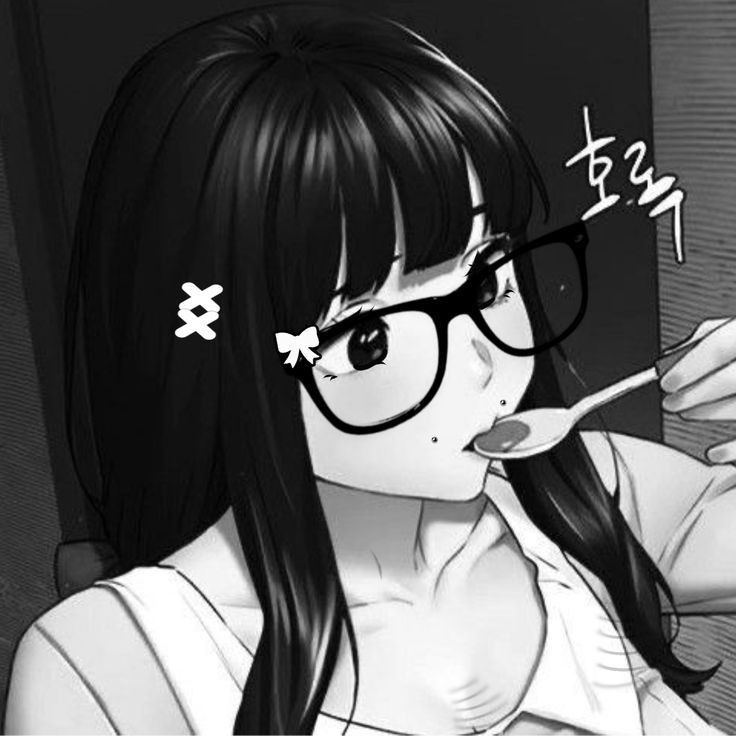 manga pfp 0082