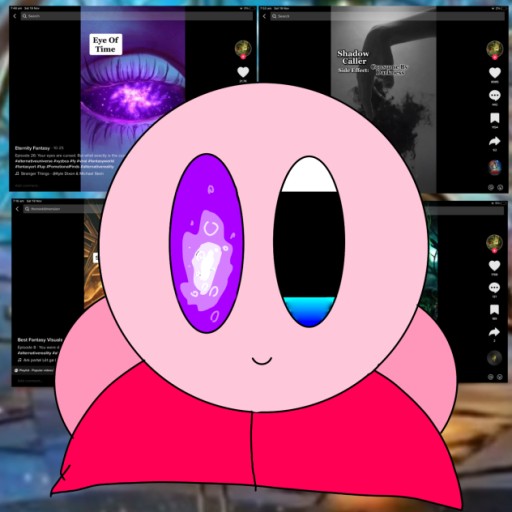 meme pfp for discord gamers