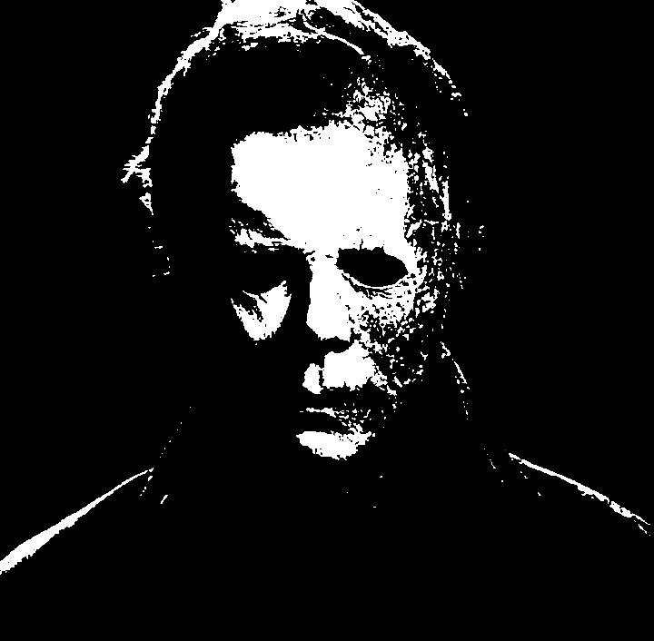 michael myers profile picture