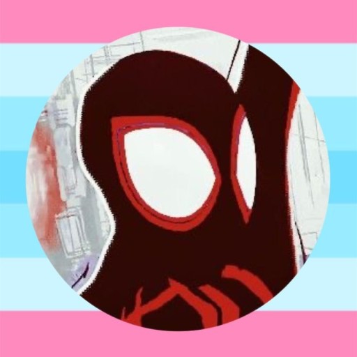 miles morales pfp 0038