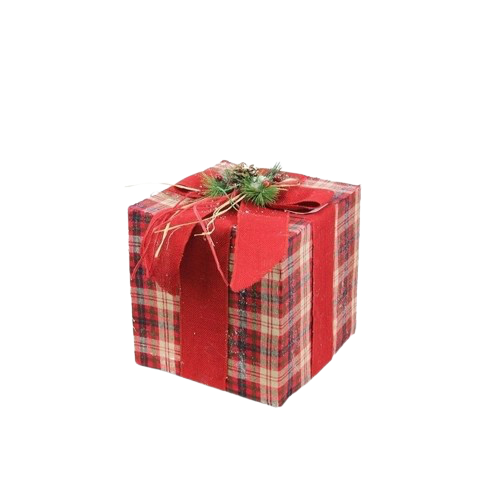 minimalistic soft aesthetic christmas pfp