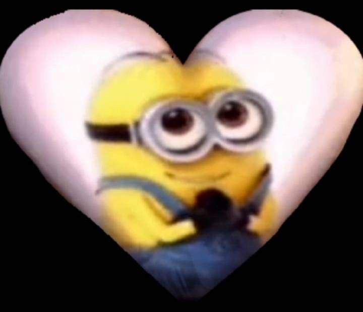 minion pfp 0039