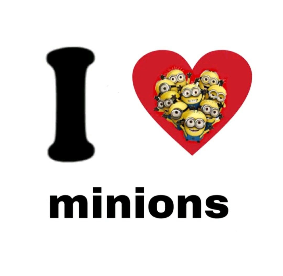 minion pfp 0067