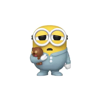 minion pfp 0099