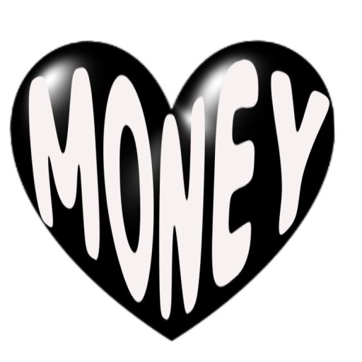 money pfp symbols and meanings