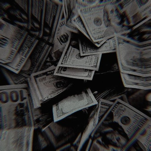 money pfp 0032