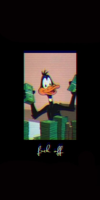 money pfp 0043