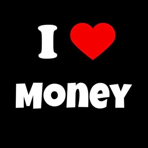 money pfp 0067