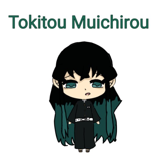 muichiro tokito pfp ideas