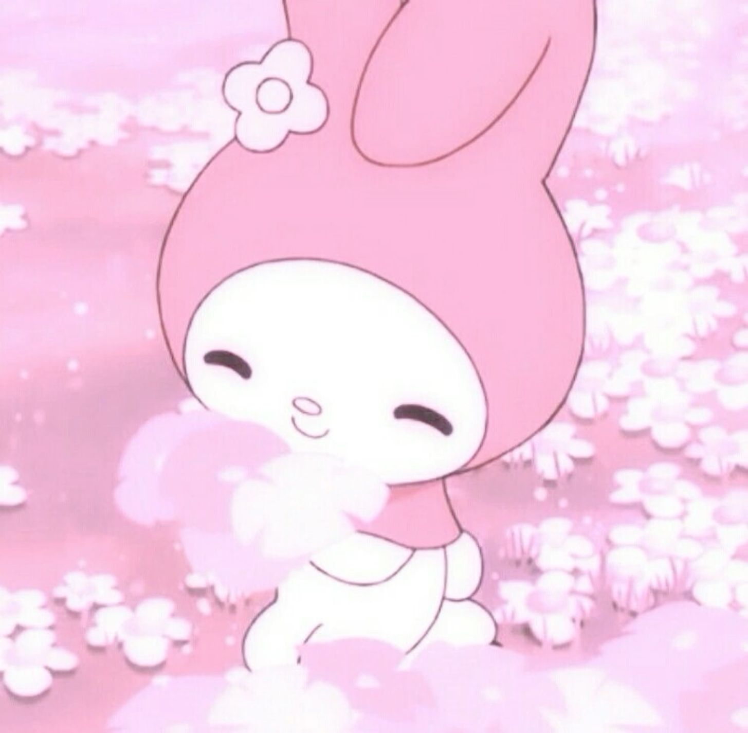 my melody pfp 0035