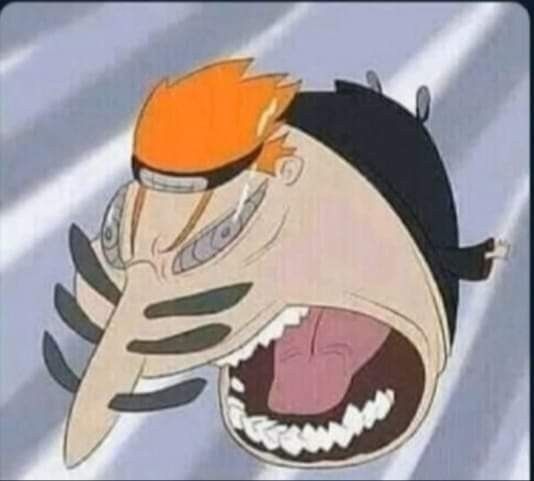 naruto pfp 0026