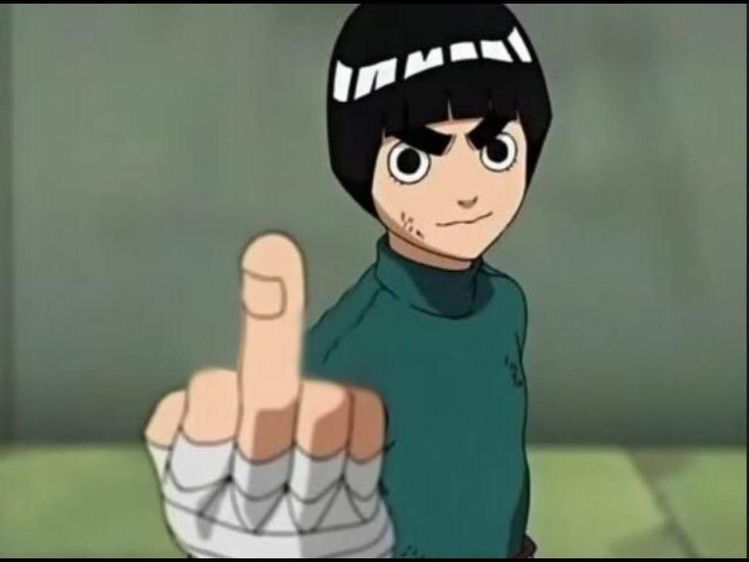 naruto pfp 0031