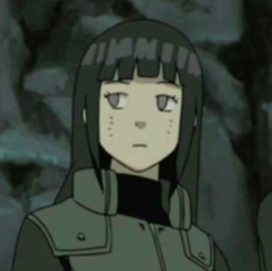 naruto pfp 0038