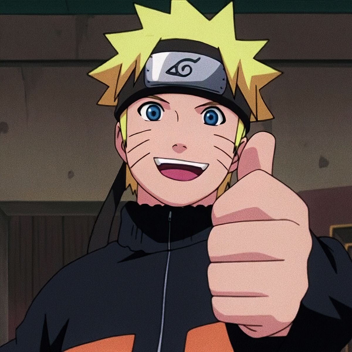 naruto pfp 0055