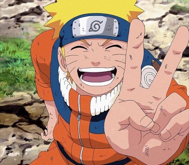 naruto pfp 0060