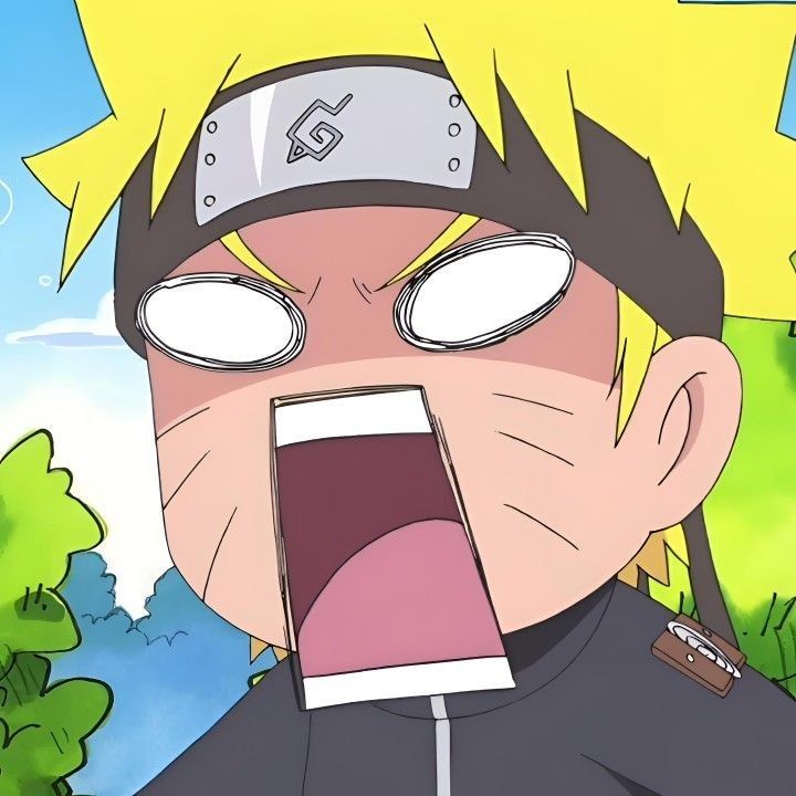 naruto pfp 0078