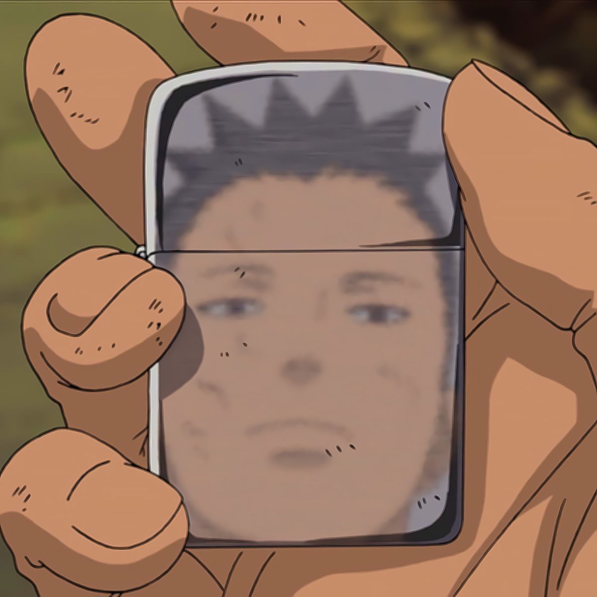 naruto pfp 0087